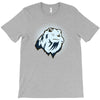 dramatic chipmunk T-Shirt