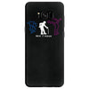 avin it medium aging clubber Samsung Galaxy S8