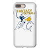 fantasy football iPhone 8 Plus
