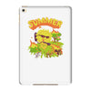 summer iPad Mini 4