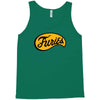 baseball furies Tank Top