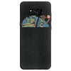 jurassic story Samsung Galaxy S8