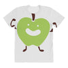 apel All Over Women's T-shirt