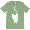 azumanga daioh manga T-Shirt