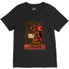old dirty dermot V-Neck Tee