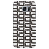 couplesy Samsung Galaxy S7 Edge