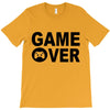game over T-Shirt