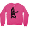 post apocalyptic Crewneck Sweatshirt