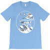 god save the quinn T-Shirt