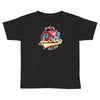 lsd since 1938 Toddler T-shirt