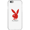 BEST LOGOS iPhone 6/6s Case