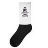 support our troops Socks