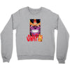 Snap!!! Crewneck Sweatshirt