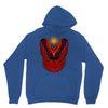 phoenix Unisex Hoodie