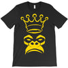 king T-Shirt