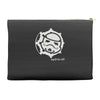 order 66 Accessory Pouches