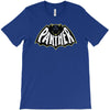 panther (2) T-Shirt