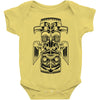totem Baby Onesie