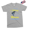 Butterfly Miracles Exclusive T-shirt