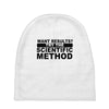 want results Baby Beanies