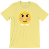 Eggo Waffles T-Shirt