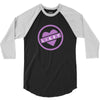 take me out no likey no lighty 3/4 Sleeve Shirt