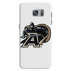 army secondary Samsung Galaxy S7