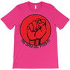 fahrie T-Shirt