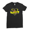 ottermore Ladies Fitted T-Shirt