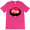 enjoy man T-Shirt