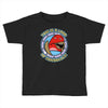 load of barnacles Toddler T-shirt