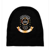 the birth of legend vintage est. 2000 premium quality aged to perfecti Baby Beanies
