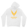 Logan Paul Maverick Hoodie