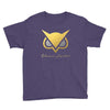 fahrie77 Youth Tee