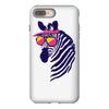 zebrah iPhone 8 Plus