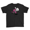 pyukumuku thumb's up! Youth Tee