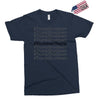 trumpshutdown Exclusive T-shirt