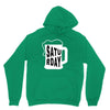 Saturday Beer Unisex Hoodie
