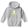 wm jogi weltmeisterschaft Youth Hoodie