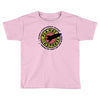planet express Toddler T-shirt
