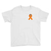 Pray for Las Vegas, Route 91 Harvest 2017 Youth Tee