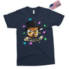 HOO DINI Exclusive T-shirt
