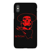 eat'yo'liver hy817 best trending iPhoneX Case