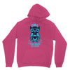 owl you need is love Unisex Hoodie