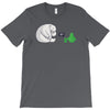 my gummy son T-Shirt