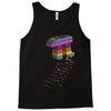 pi &ntilde;ata Tank Top
