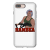 rambea iPhone 8 Plus