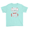 vaderdagtip Youth Tee