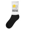 standup paddle Socks