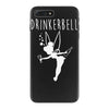 drinkerbell iPhone 7 Plus Case